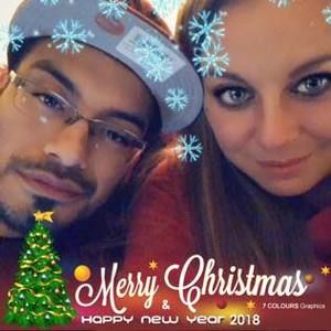 Meet your Posher, Aimee